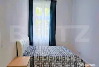 Apartament cu 2 camere, 85 mp, zona strazii Horea
