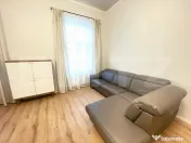 Apartament cu 2 camere, 85 mp, zona strazii Horea