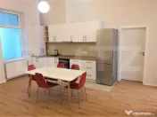 Apartament cu 2 camere, 85 mp, zona strazii Horea