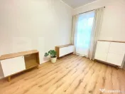 Apartament cu 2 camere, 85 mp, zona strazii Horea