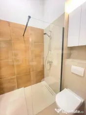 Apartament cu 2 camere, 85 mp, zona strazii Horea