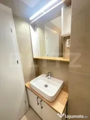 Apartament cu 2 camere, 85 mp, zona strazii Horea