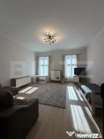 Apartament cu 3 camere, 85 mp, zona strazii Horea