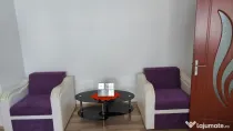 Apartament 2 camere de închiriat în zona Tomis 3