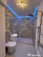 Apartament 2 camere – Strada Ștefan cel Mare | Bloc Nou |