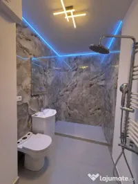 Apartament 2 camere – Strada Ștefan cel Mare | Bloc Nou |