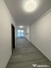 Apartament 2 camere – Strada Ștefan cel Mare | Bloc Nou |