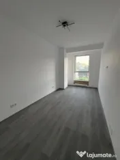 Apartament 2 camere – Strada Ștefan cel Mare | Bloc Nou |