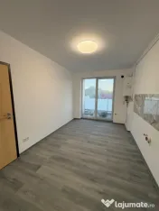 Apartament 2 camere – Strada Ștefan cel Mare | Bloc Nou |
