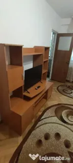 Tineretului norilor etaj 2