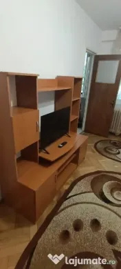 Tineretului norilor etaj 2 