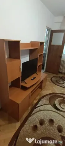 Tineretului norilor etaj 2