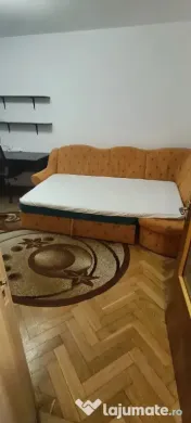 Tineretului norilor etaj 2 