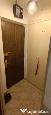 Tineretului norilor etaj 2 
