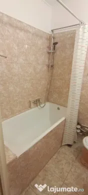 Tineretului norilor etaj 2 