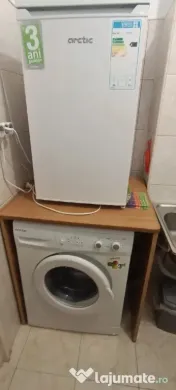Tineretului norilor etaj 2 