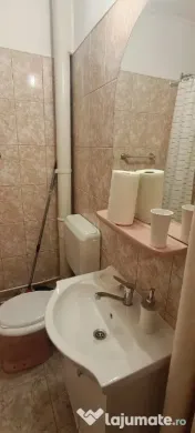 Tineretului norilor etaj 2 