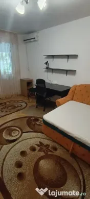 Tineretului norilor etaj 2 