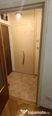 Tineretului norilor etaj 2 