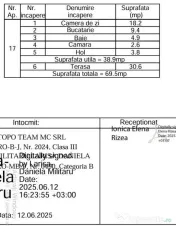 Gars39mp+30mpTERASA,finalizata,langaSTB,semicentralPopest... 