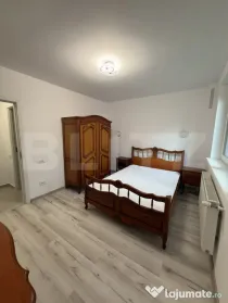 Apartament 2 camere, 43 mp,etaj intermediar, Ultracentral