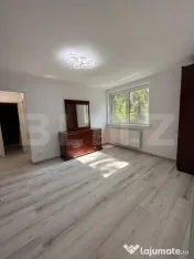 Apartament 2 camere, 43 mp,etaj intermediar, Ultracentral 