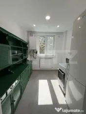 Apartament 2 camere, 43 mp,etaj intermediar, Ultracentral 