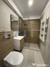 Apartament 2 camere, 43 mp,etaj intermediar, Ultracentral 