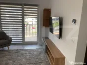 Apartament 2 camere, tip studio, zona Coresi 
