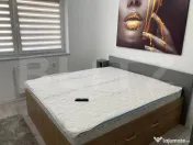 Apartament 2 camere, tip studio, zona Coresi 