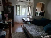 Cameră cămin spre vânzare 
