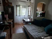 Cameră cămin spre vânzare