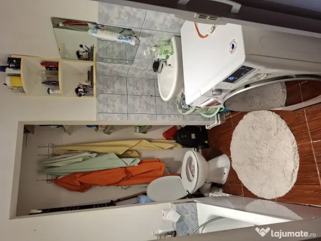 Cameră cămin spre vânzare