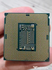Intel Core i5-9400F ca nou