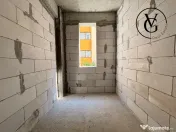 Apartament decomandat 3 camere | LKB Residence | Elvila