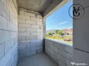 Apartament decomandat 3 camere | LKB Residence | Elvila