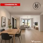 Apartament decomandat 3 camere | LKB Residence | Elvila