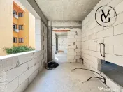 Apartament decomandat 3 camere | LKB Residence | Elvila