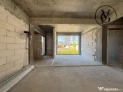 Apartament decomandat 3 camere | LKB Residence | Elvila