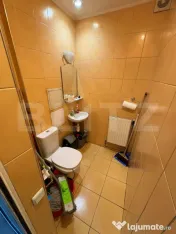 Spațiu comercial cu vitrină 12 ml | B-dul 15 Noiembrie | V 