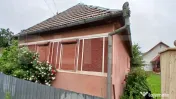 Casă de vânzare în Filea 