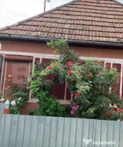 Casă de vânzare în Filea 