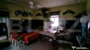 Casă de vânzare în Filea 