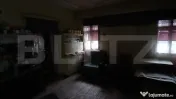 Casă de vânzare în Filea 