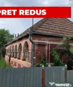 Casă de vânzare, 83 mp, zona Filea
