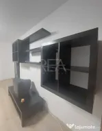 2 camere, decomandat-Drumul Taberei