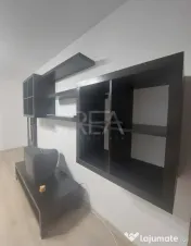 2 camere decomandat-Drumul Taberei 