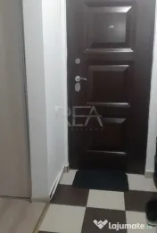 2 camere decomandat-Drumul Taberei 