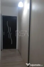 2 camere decomandat-Drumul Taberei 