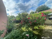 Casă de vânzare in cartierul 23 August (Republica)